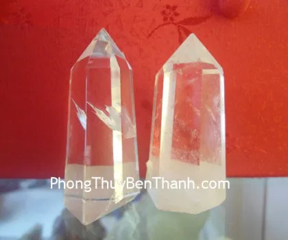 Trụ Dạ Quang Xanh (156gr) FGM049-F1-988