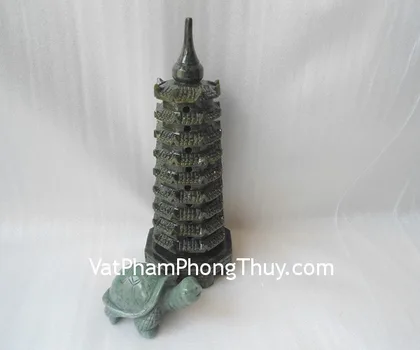 Quả cầu đá thạch anh vàng non M191-S4-1680